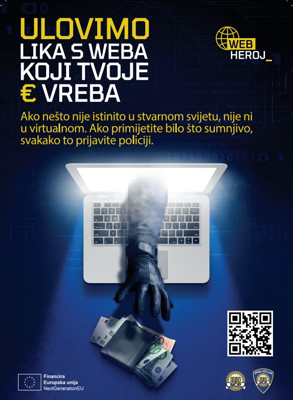 Slika /PU_SK/Galerije/web heroj.jpeg